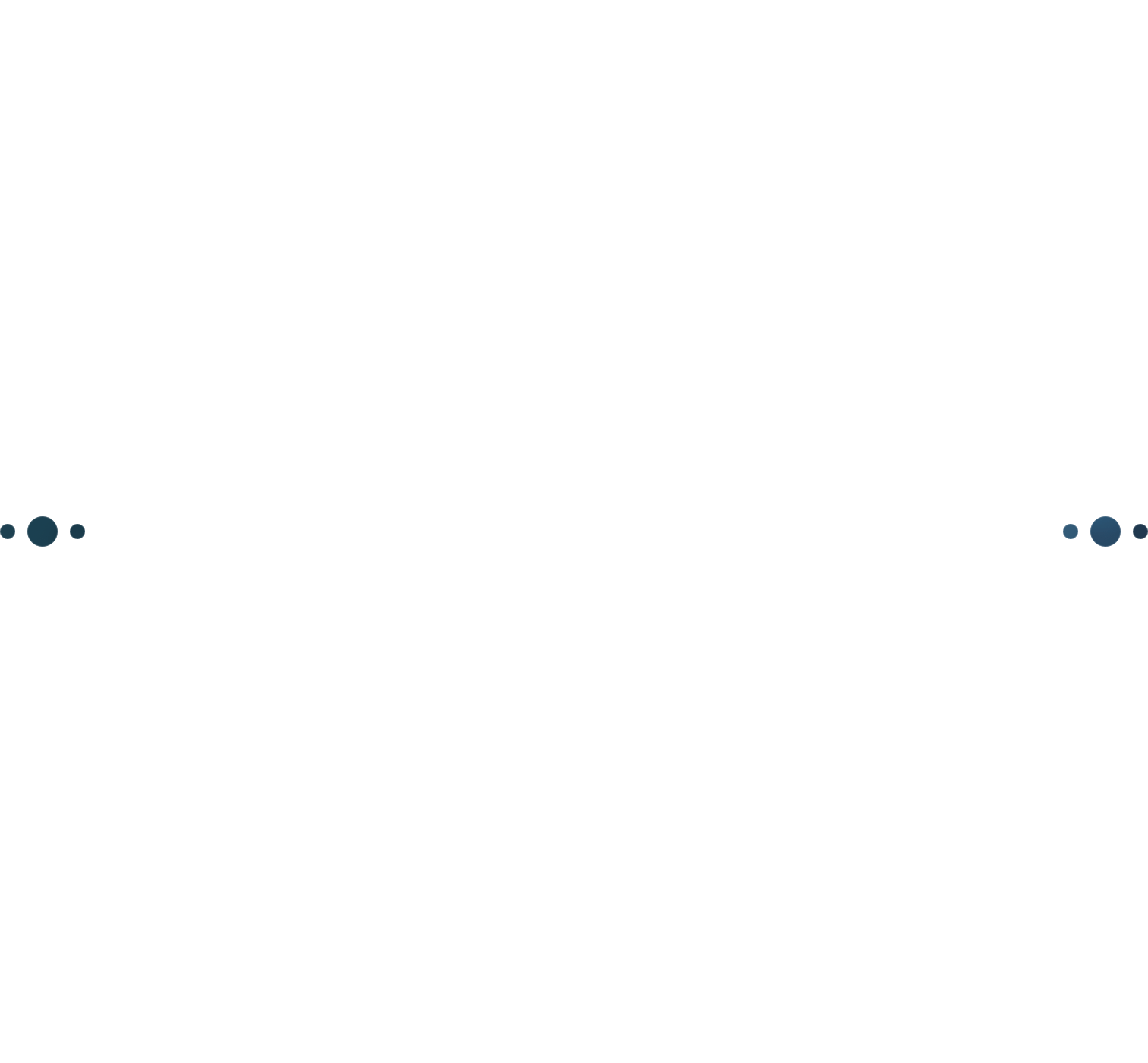 circles