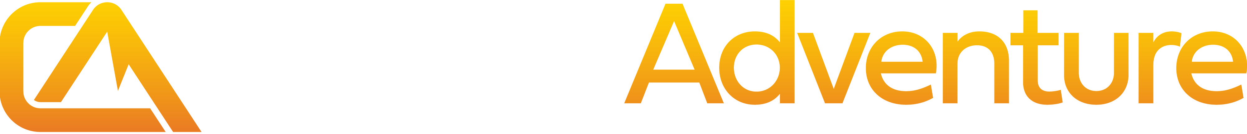 item-logo