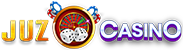 item-logo