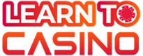 item-logo