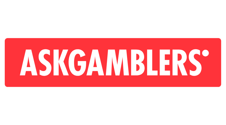 item-logo