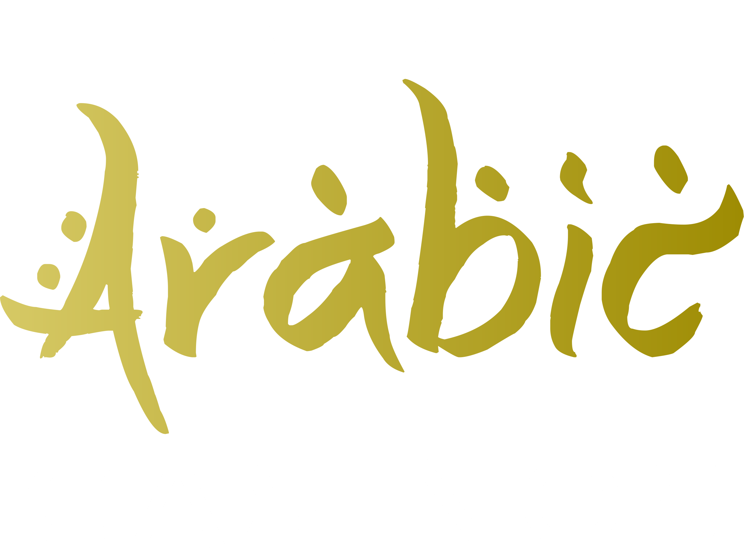 item-logo