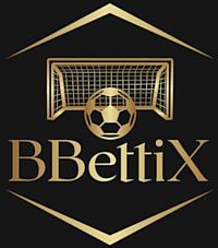 item-logo