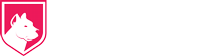 item-logo