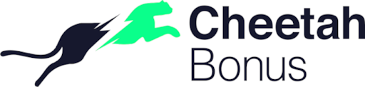 item-logo