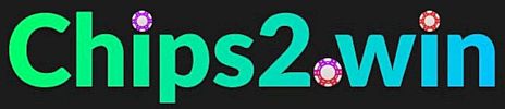 item-logo
