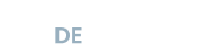 item-logo