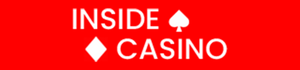 item-logo
