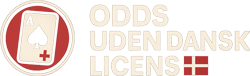 item-logo