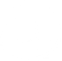 item-logo