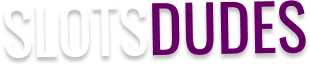 item-logo