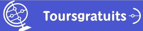 item-logo