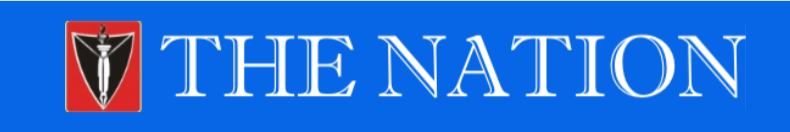 item-logo
